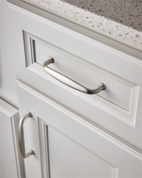 stainless steel hardware for cabinets